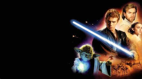 where can i watch star wars attack of the clones|123movies attack of the clones.